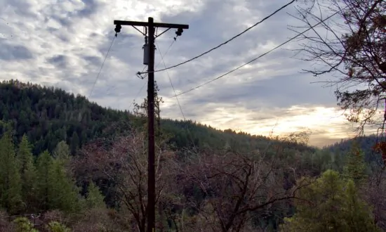 Former Energy Commissioner Explains Why California Electricity Rates Nearly Double National Average