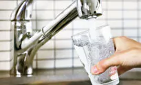 What’s Happened Since a Judge Ruled Water Fluoridation Is Lowering IQ?