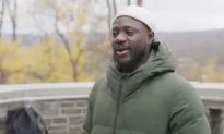 Cornell Foreign Student Who Sued Trump Admin Self-Deports