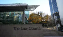 BC First Nation Wins Lawsuit Over Land Title Rights in Lower Mainland, Fraser River