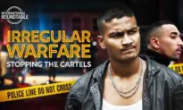 Tren de Aragua: How the Venezuelan Gang Impacts the US