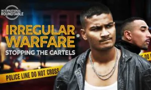 Tren de Aragua: How the Venezuelan Gang Impacts the US