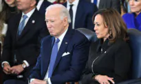 Security Clearances Revoked for Biden, Harris, Clinton, and Others; Shooting in New Mexico Leaves 3 Dead, Multiple Injured