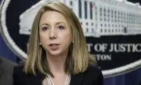 Former US Attorney Jessica Aber Found Dead at 43; Multiple Arrests After Las Cruces Shooting That Killed Three