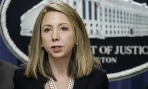 Former US Attorney Jessica Aber Found Dead at 43; Multiple Arrests After Las Cruces Shooting That Killed Three