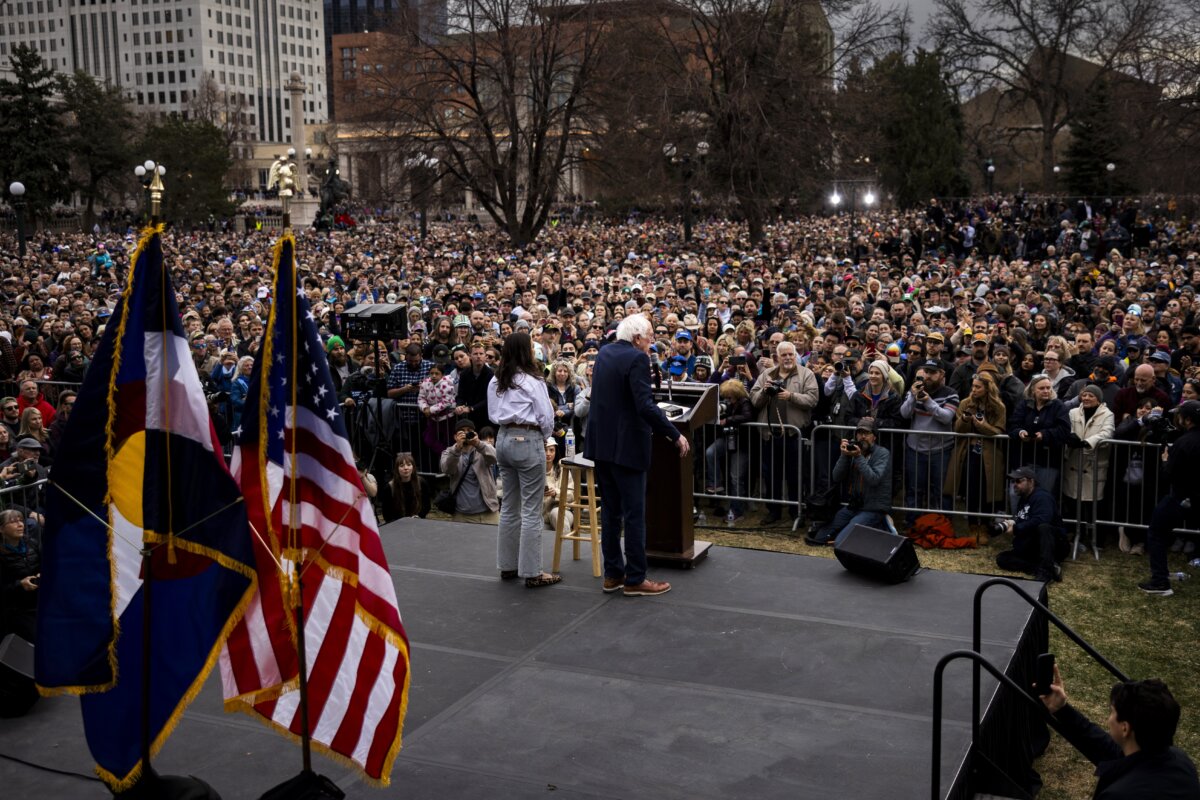 Epoch Times Photo