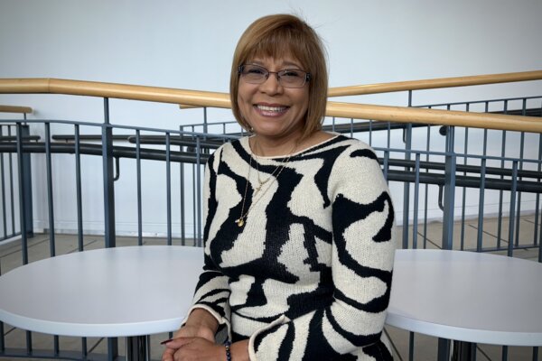 Epoch Times Photo