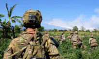 Defence Strategy Criticised as Hollow Amid Rising Indo-Pacific Threats