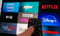 Australia to Set Quota on Local Content Spend for Netflix and Prime