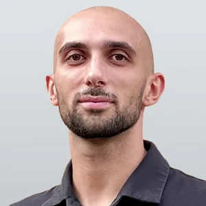 Leo Salvatore