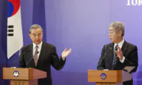 Tokyo Rejects Beijing’s Account on Ishiba–Wang Talks as ‘Factually Incorrect’