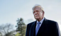 Trump Directs Top Officials to Take Action Against Lawyers Violating Rules