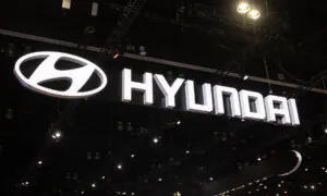 Hyundai to Invest $20 Billion in US; Trump to Impose 25 Percent Tariff on Nations Buying Venezuelan Oil