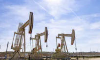 Oil Prices Expected to Stabilize Around $70 by End of 2026: EIA