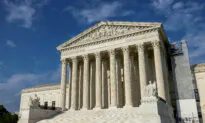 Trump Admin Asks Supreme Court to Halt Reinstatement of Probationary Employees