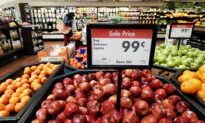 Key Takeaways From July’s Consumer Price Index Report
