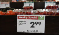 San Diego to Require Grocery Stores Make Digital Coupons Available in Paper Form