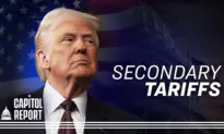 Trump Imposes 25 Percent Secondary Tariffs on Buyers of Venezuelan Oil; US Mediates Russia–Ukraine Talks