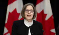 Officials Say Beijing Interference ‘Highly Likely’ in Federal Election