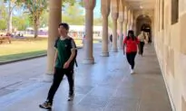 Calls for Australia to Rethink Federal Education Department Following Trump Reforms