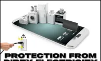 Protection From Dirty Electricity