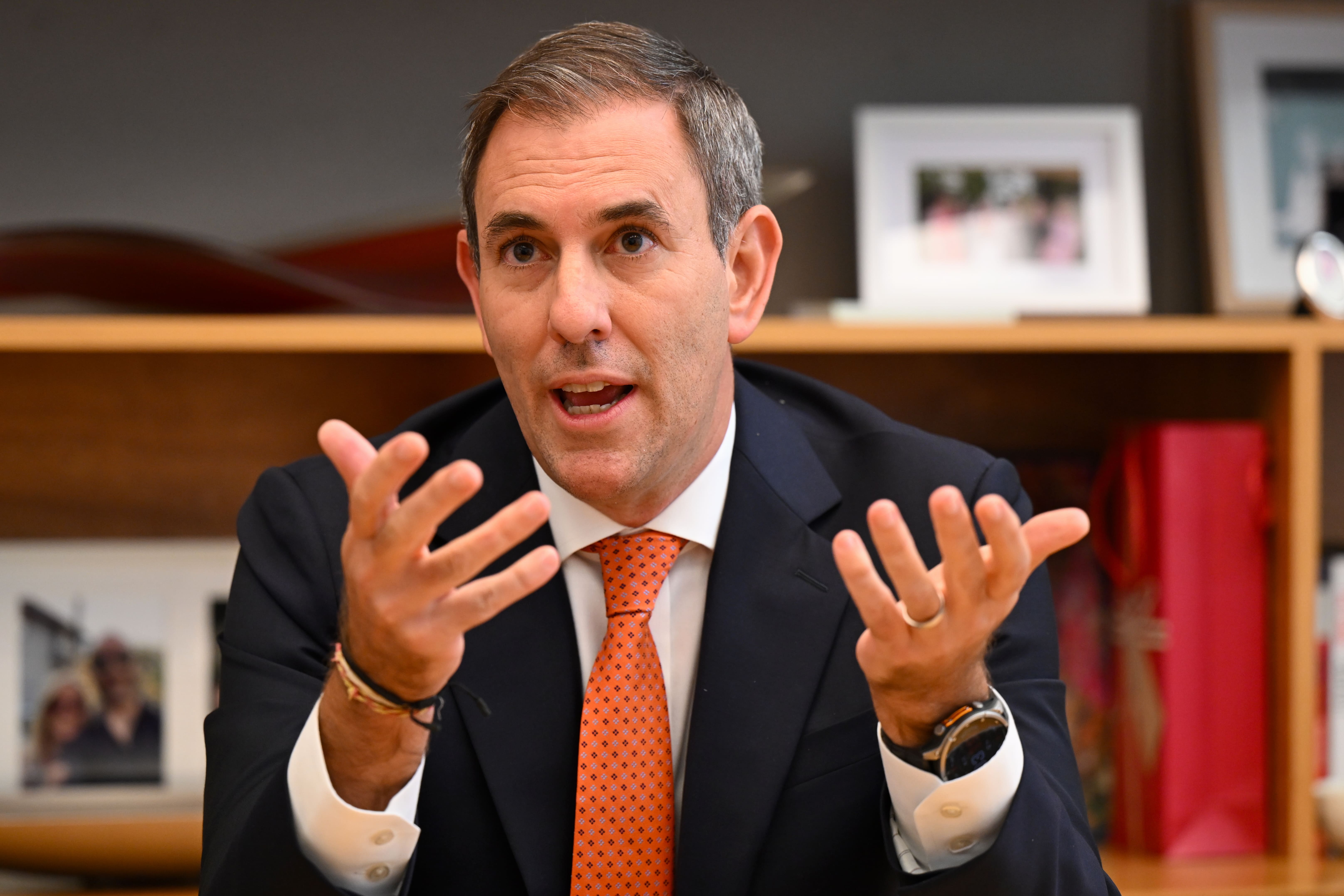 Epoch Times Photo