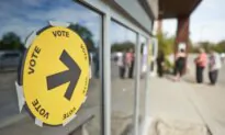 6 Takeaways From Parties’ Election Campaign Launches