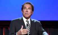 Supreme Court Won’t Hear Steve Wynn’s Appeal to Roll Back Journalist Protections