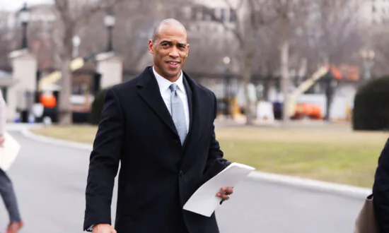 ‘Gender Identity’ Requirements Will Be Discarded in Housing Programs: HUD