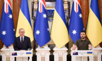 Budget 2025: Tariffs on Russia Extended, $17 Million for Ukraine