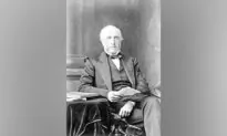 George Brown: From Newspaper Entrepreneur to Father of Confederation (Part 1)