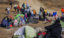 Why Do Some Immigrants Take Shortcuts?