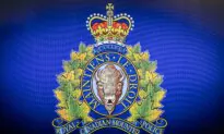 Calgary Man Found Guilty of Three Terrorism-Related Charges Tied to ISIS