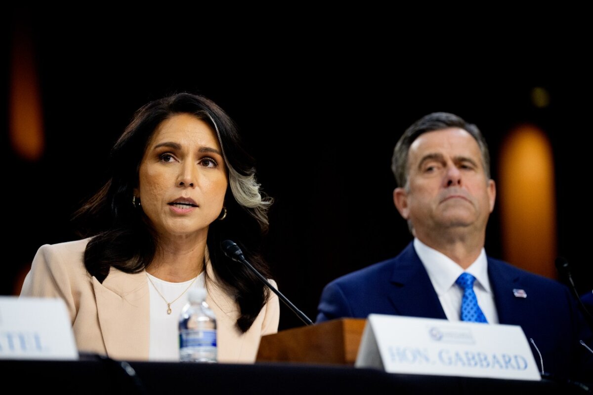 Epoch Times Photo