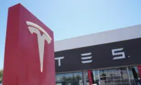 Violence Targeting Tesla Escalates in US, Canada