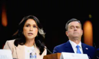 Tulsi Gabbard Declassifies Biden ‘Domestic Terrorism’ Strategy: What’s Inside