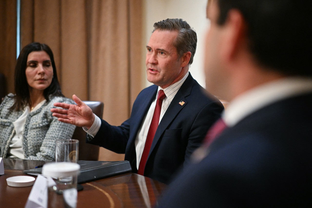 Epoch Times Photo