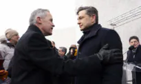 Poilievre Pledges to ‘Protect’ Pharmacare and Dental Care; Carney Promises New Submarines