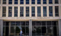 States to Certify Anti-Discrimination Commitment or Lose Federal Education Funding