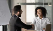 Everything I Know About Negotiation I Learned in Order to Survive