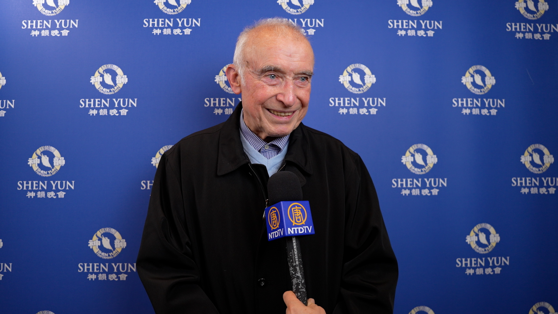 Epoch Times Photo