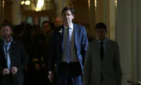 BC to Bring in Legislation to End Its Carbon Tax on Consumers Starting April 1