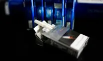NSW Introduces $1.5 Million Fines and Seven Years Prison for Selling Illicit Tobacco