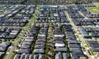 Australia’s Capital Cities Gain 373,000 Overseas Migrants Amid Housing and Infrastructure Strain
