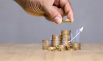 Credit Cards, Savings Accounts, Money Market: Best of the Best
