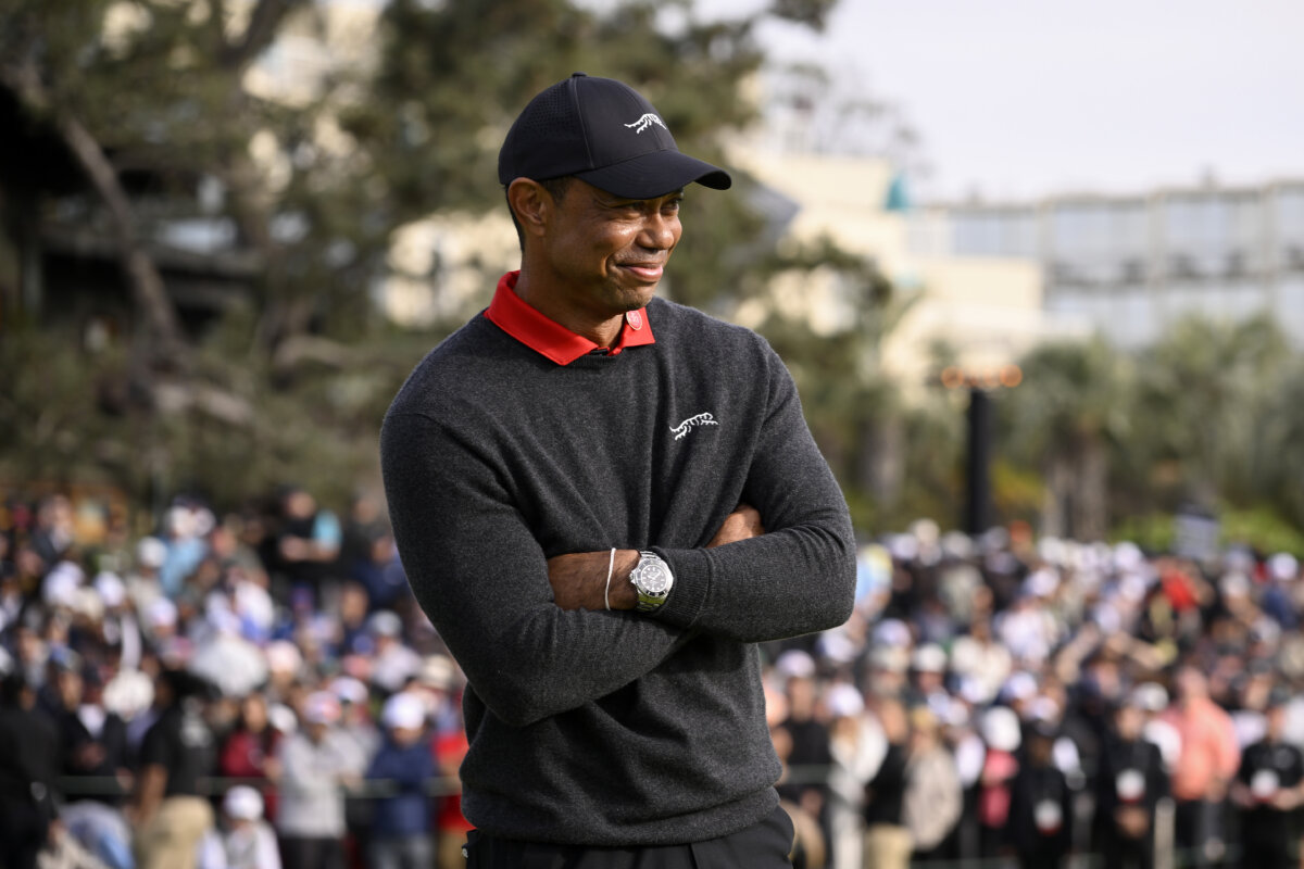 Epoch Times Photo