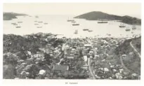 Third Time’s the Charm: How America Secured the Virgin Islands