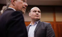 Former UFC Champion, Cain Velasquez, Receives 5 Year Sentence for 2022 Shooting