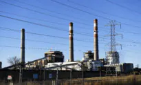 Electric Grid Operators Tell Panel They May Not Keep Pace With Demand