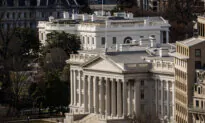 News Brief: New Messages From Government Signal Group Released; US Blacklists Dozens of Chinese Companies